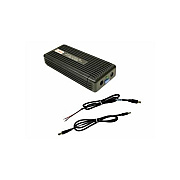 Lind Electronics Lind Dc Adapter For Hp 100 Printer (HP19353782)