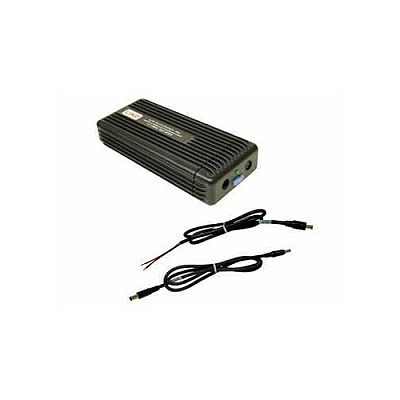 Lind Electronics Lind Dc Adapter For Hp 100 Printer (HP19353782)