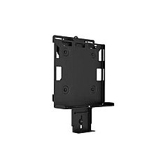 Chief Manufacturing Dmp Display Mount With Powerbrick Adptr (PAC261D)