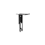 Chief Manufacturing Fusion 8in Upper Vc Shelf (FCA502)