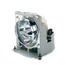 Viewsonic Corporation Viewsonic Pjd7820hd Replacement Lamp Module (RLC-079)