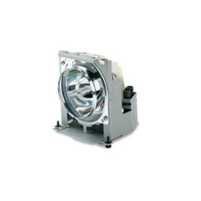 Viewsonic Pjd7820hd Replacement Lamp Module (RLC079)