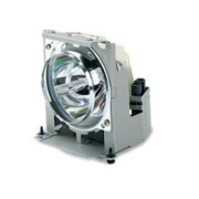 Viewsonic Corporation Viewsonic Pjd7333,pjd7533w Replacement Lamp Module (RLC-081)