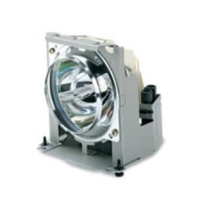 Viewsonic Corporation Viewsonic Pjd7333,pjd7533w Replacement Lamp Module (RLC-081)