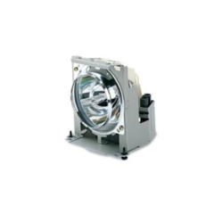 Viewsonic Corporation Viewsonic Pjd6345,pjd6344w Replacement Lamp Module (RLC-084)