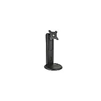 Planar Universal Height Adjust Stand (997702900)