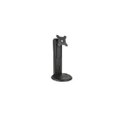 Planar Universal Height Adjust Stand (997-7029-00)