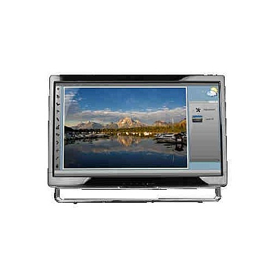 Planar Pxl2230mw (997703900)