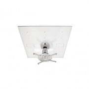Amer Networks Universal Projector Drop-in Ceiling (AMRDCP100KIT)