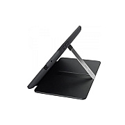 ASUS Memopad 7 Turn Case/black (90XB00GPBSL080)