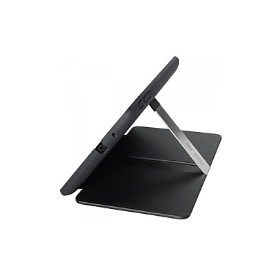 ASUS Memopad 7 Turn Case/black (90XB00GPBSL080)