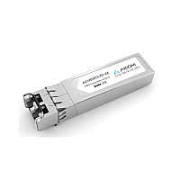 Axiom 10gbase-sr Sfp+ For Avaya (AA1403015E6AX)