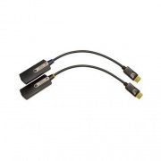 Gefen Displayport Fiber Optic Pigtail Modules (EXT-DP-CP-FM10)