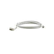 Kramer Electronics C-mdp/hm-6 (CMDP/HM6)