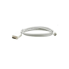Kramer Electronics C-mdp/hm-6 (CMDP/HM6)