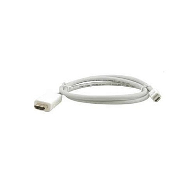 Kramer Electronics C-mdp/hm-6 (CMDP/HM6)