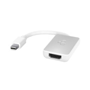 Kanex Iadapt V2 (IADAPTV2)