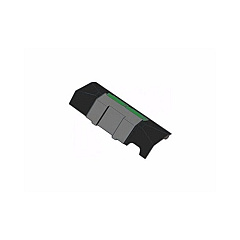 Canon Separation Pad For Dr-g1100/1130 (8262B002)