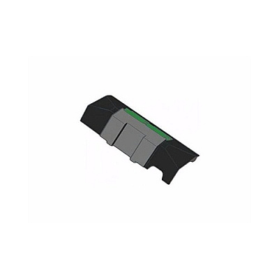 Canon Separation Pad For Dr-g1100/1130 (8262B002)