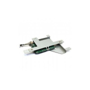 Canon Patch Code Decoder For Dr-g1100/1130 (8262B003)