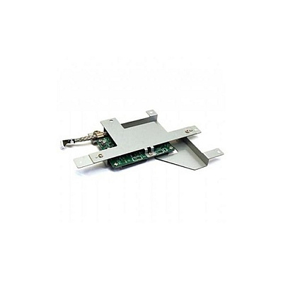 Canon Patch Code Decoder For Dr-g1100/1130 (8262B003)