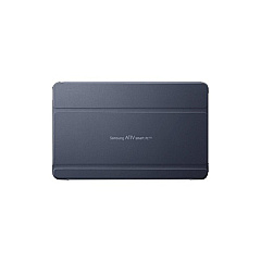 Samsung Ativ Smart Pc Pro Book Cover Case/gray (AABS6NBCG/US)