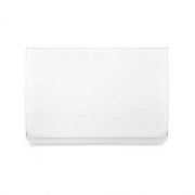 Samsung Series 7 13.3 Ultra Slim Pouch/white (AABS8N13W/US)