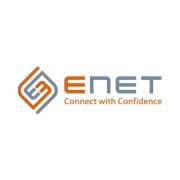 Enet Solutions Cisco Mem-3900-Comp 2gb Ddr2 (MEM-3900-1GU2GB-ENA)