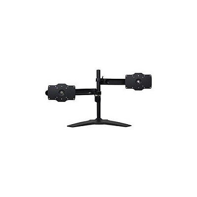 Dyconn Dual Monitor Gaming Mount (DE732SS)