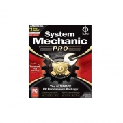 Iolo System Mechanic Pro Esd (SMPH)