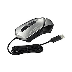 ASUS Gx1000 Mouse/sil (90XB3B00MU00000)