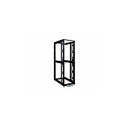Tripp Lite 42u 4-post Mid Depth Open Frame Rack (SR42BMDEXPNDNR3)