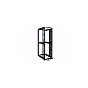Tripp Lite 42u 4post Standard Depth Open Frame Rack (SR42UBEXPNDNR3)