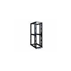 Tripp Lite 42u 4post Standard Depth Open Frame Rack (SR42UBEXPNDNR3)