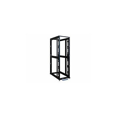 Tripp Lite 42u 4post Standard Depth Open Frame Rack (SR42UBEXPNDNR3)