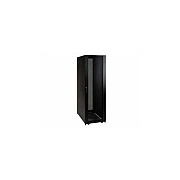 Tripp Lite 42u Rack Enclosure Cabinet 36" Depth (SR42UBMD)