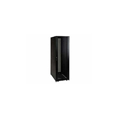 Tripp Lite 42u Rack Enclosure Cabinet 36" Depth (SR42UBMD)