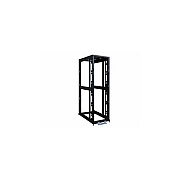 Tripp Lite 42u 4-post Open Frame Rack 36" Depth (SR42UBMDEXPND)