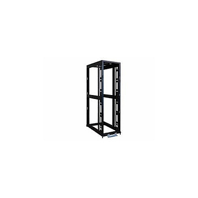 Tripp Lite 42u 4-post Open Frame Rack 36" Depth (SR42UBMDEXPND)