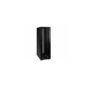 Tripp Lite 42u Rack 32 Inch Depth 10-32 Mounting Holes (SR42UBSD1032)