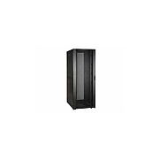 Tripp Lite 42u Rack Enclosure Wide W/ Shock Pallet (SR42UBWDSP1)
