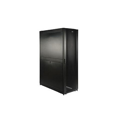 Tripp Lite 45u Rack Enclosure Server Cabinet Deep (SR45UBDP)