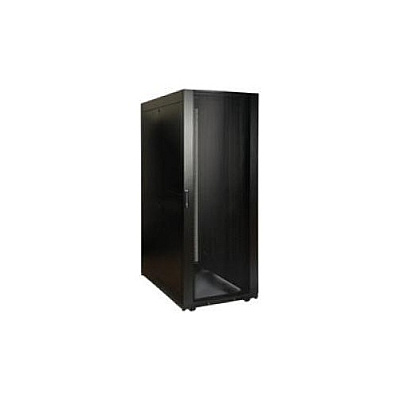 Tripp Lite 45u Rack Enclosure Cabinet Deep & Wide (SR45UBDPWD)