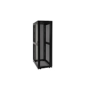 Tripp Lite 45u Rack Enclosure Cabinet W/ No Sides (SR45UBEXP)