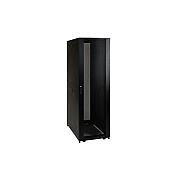Tripp Lite 45u Rack Enclosure Cabinet 36 In Depth (SR45UBMD)