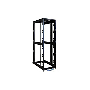 Tripp Lite 45u 4-post Open Frame Rack 36" Depth (SR45UBMDEXPND)