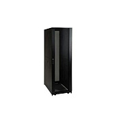 Tripp Lite 45u Rack Enclosure Cabinet 32 Inch Depth (SR45UBSD)