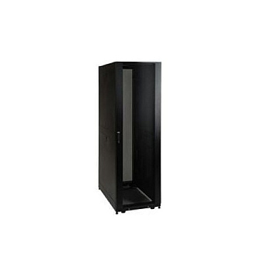 Tripp Lite 45u Rack Enclosure Cabinet 32 Inch Depth (SR45UBSD)