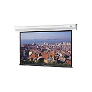 DA-Lite Screen Contour 133d 65x116npa Mw (88397LS)