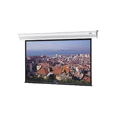 DA-Lite Screen Contour 133d 65x116npa Mw (88397LS)